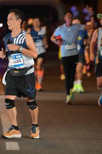 BIB: 
                            <button type="button" onclick="openModal(24286884)" class="btn btn-primary btn-sm float-right btn-popup" data-toggle="modal" data-target=".modal-high-quality">
                        <i class="fas fa-shopping-cart"></i> Add to Cart
                    </button>
                                            <button type="button" onclick="isThisMe(24286884, true)" class="btn btn-success btn-sm float-right btn-popup btn-isme hidden" data-toggle="tooltip" data-placement="bottom" title="นี่คือรูปของคุณใช่ไหม คลิกที่นี่เพื่อเอาเข้าอัลบั้ม">
                        <i class="fas fa-plus"></i> Add to album
                    </button>
                    <button type="button" onclick="isThisMe(24286884, false)" class="btn btn-warning btn-sm float-right btn-popup btn-isnotme hidden">
                        <i class="fas fa-ban"></i> Remove from album
                    </button>